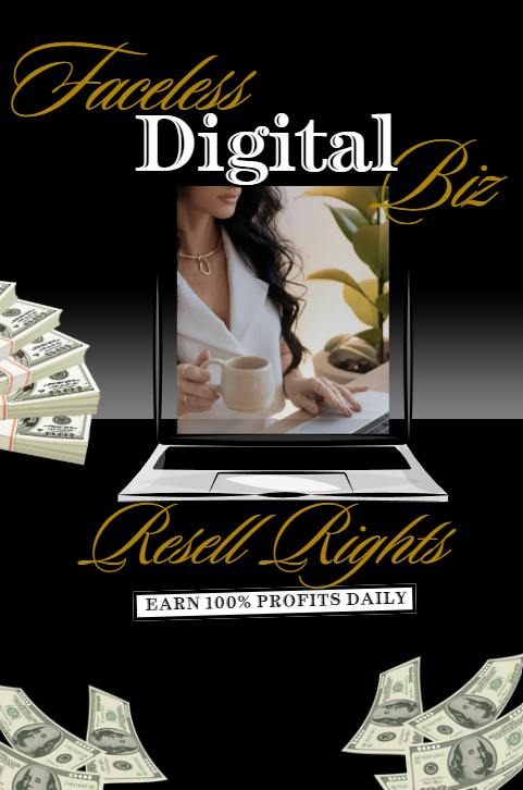 DOWNLOAD FREE GUIDE